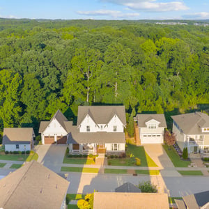 452 Luray Way, Rock Hill, SC