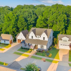 452 Luray Way, Rock Hill, SC