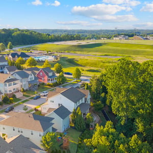 452 Luray Way, Rock Hill, SC