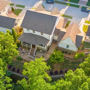 452 Luray Way, Rock Hill, SC