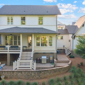 452 Luray Way, Rock Hill, SC