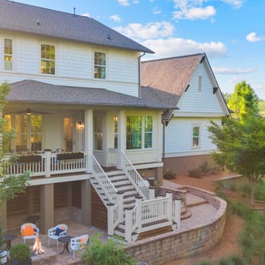 452 Luray Way, Rock Hill, SC