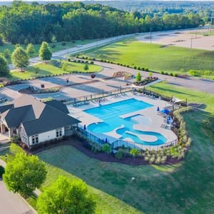 452 Luray Way, Rock Hill, SC