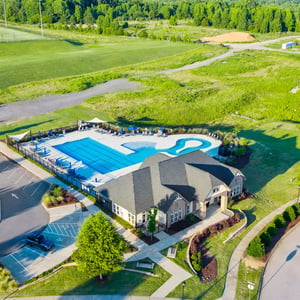 452 Luray Way, Rock Hill, SC