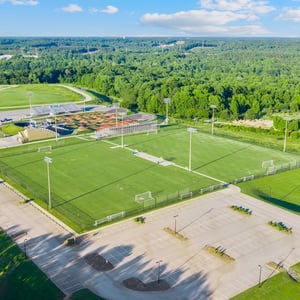 452 Luray Way, Rock Hill, SC