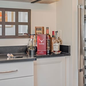 452 Luray Way, Rock Hill, SC