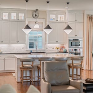 452 Luray Way, Rock Hill, SC