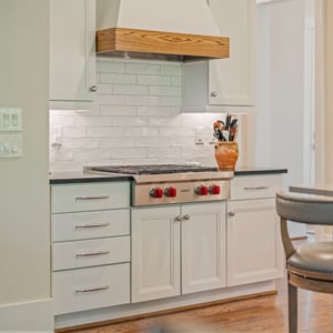 452 Luray Way, Rock Hill, SC