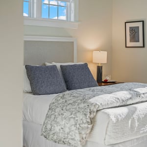 452 Luray Way, Rock Hill, SC