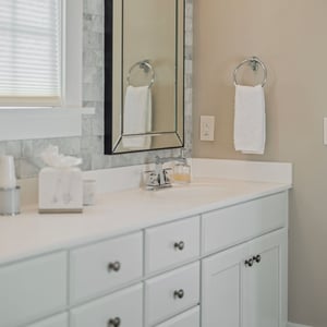 452 Luray Way, Rock Hill, SC