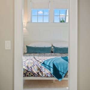 452 Luray Way, Rock Hill, SC