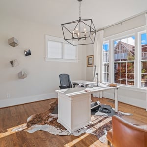 452 Luray Way, Rock Hill, SC