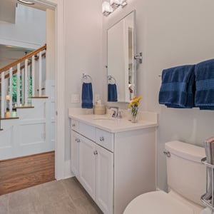 452 Luray Way, Rock Hill, SC