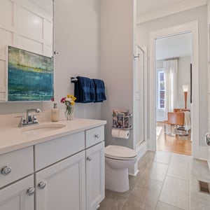 452 Luray Way, Rock Hill, SC