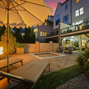 812 Ideal Way, Charlotte, NC