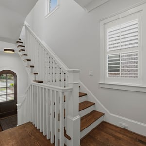 812 Ideal Way, Charlotte, NC