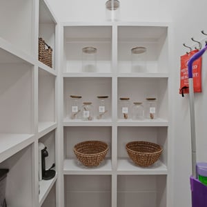 812 Ideal Way, Charlotte, NC