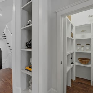 812 Ideal Way, Charlotte, NC