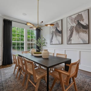 812 Ideal Way, Charlotte, NC