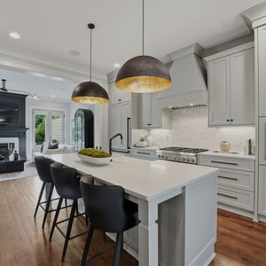 812 Ideal Way, Charlotte, NC