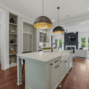 812 Ideal Way, Charlotte, NC