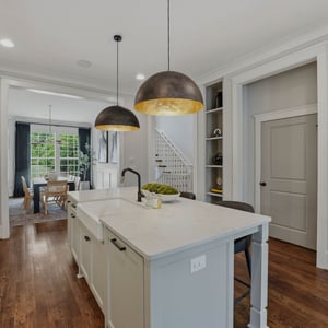 812 Ideal Way, Charlotte, NC