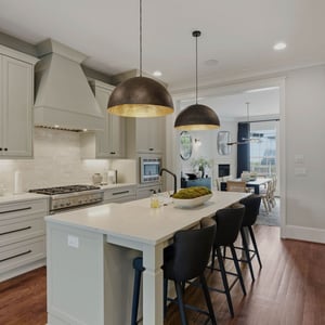 812 Ideal Way, Charlotte, NC