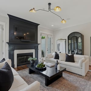 812 Ideal Way, Charlotte, NC