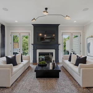 812 Ideal Way, Charlotte, NC