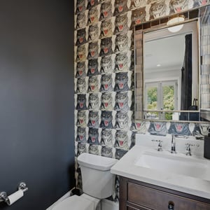 812 Ideal Way, Charlotte, NC