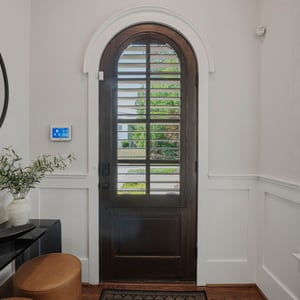 812 Ideal Way, Charlotte, NC