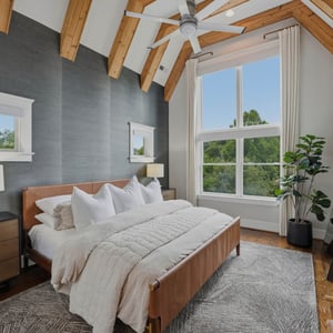 812 Ideal Way, Charlotte, NC