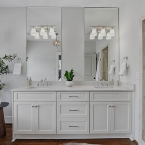 812 Ideal Way, Charlotte, NC