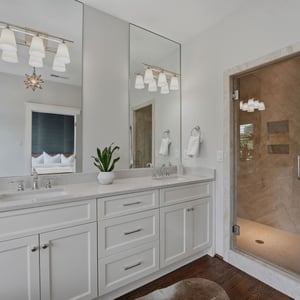812 Ideal Way, Charlotte, NC