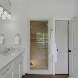 812 Ideal Way, Charlotte, NC