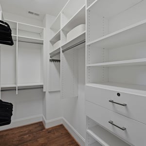 812 Ideal Way, Charlotte, NC