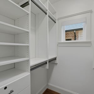 812 Ideal Way, Charlotte, NC