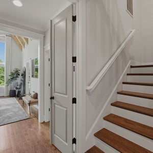 812 Ideal Way, Charlotte, NC