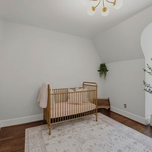 812 Ideal Way, Charlotte, NC