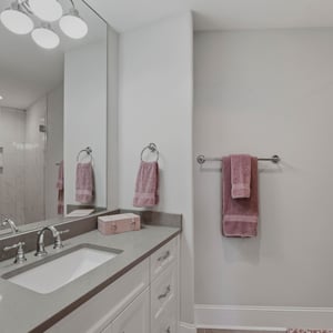812 Ideal Way, Charlotte, NC