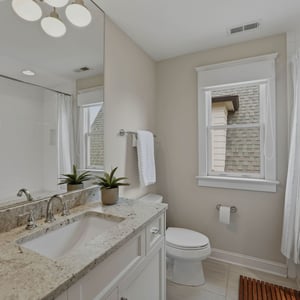 812 Ideal Way, Charlotte, NC