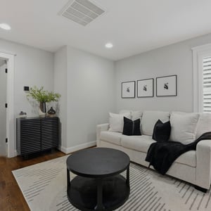 812 Ideal Way, Charlotte, NC