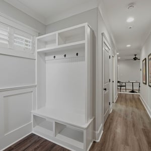 812 Ideal Way, Charlotte, NC