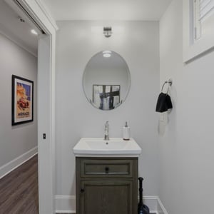 812 Ideal Way, Charlotte, NC