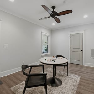 812 Ideal Way, Charlotte, NC