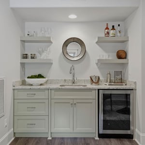 812 Ideal Way, Charlotte, NC