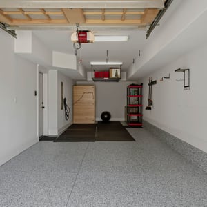 812 Ideal Way, Charlotte, NC