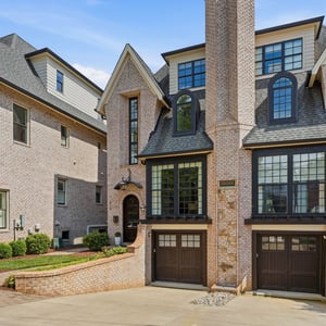 812 Ideal Way, Charlotte, NC
