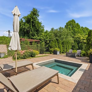 812 Ideal Way, Charlotte, NC