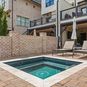 812 Ideal Way, Charlotte, NC